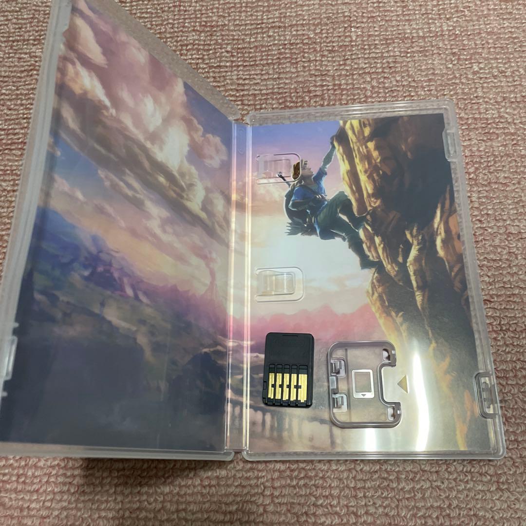 ポケモンソードEXPANSIONPASS&スーパーマリオコレクション等6セット