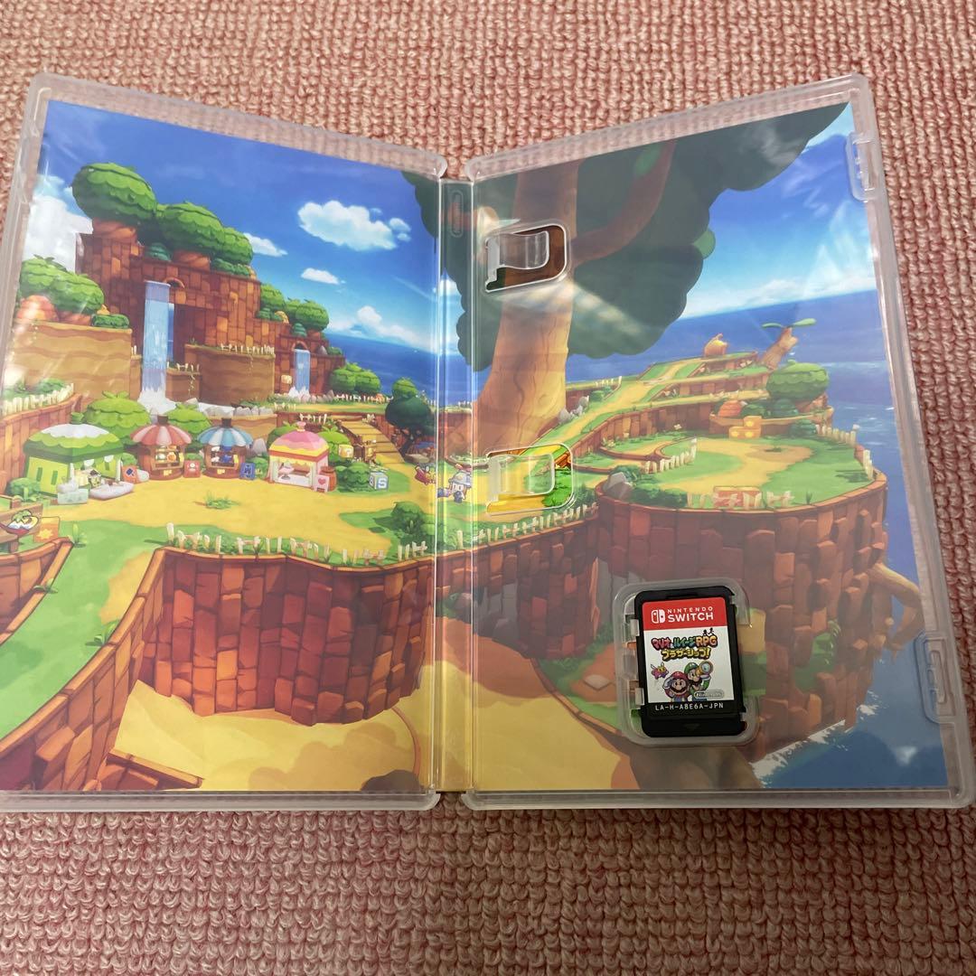 ポケモンソードEXPANSIONPASS&スーパーマリオコレクション等6セット