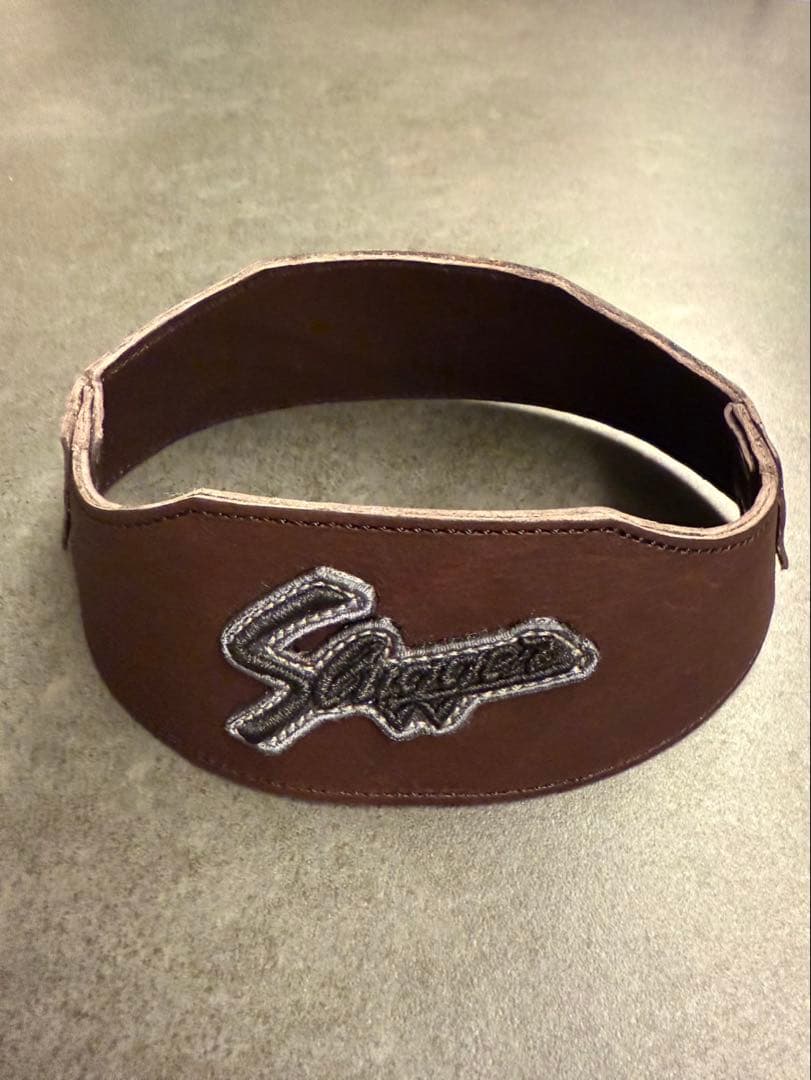 軟*キ様 久保田スラッガー　軟式　オーダーグラブ