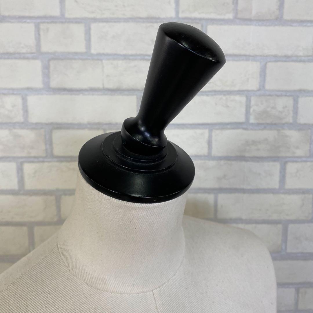 ReBody PE レディース トルソー マネキン ①