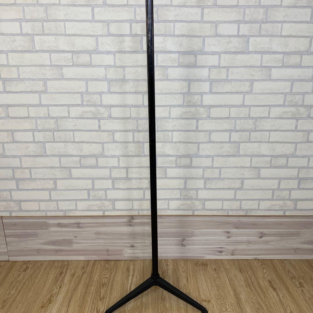 ReBody PE レディース トルソー マネキン ①