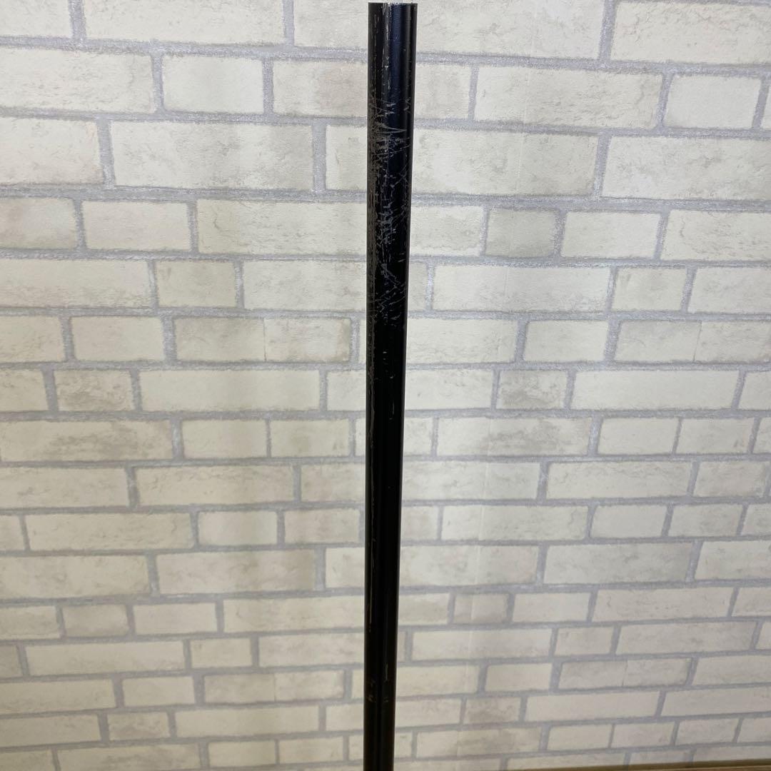 ReBody PE レディース トルソー マネキン ①