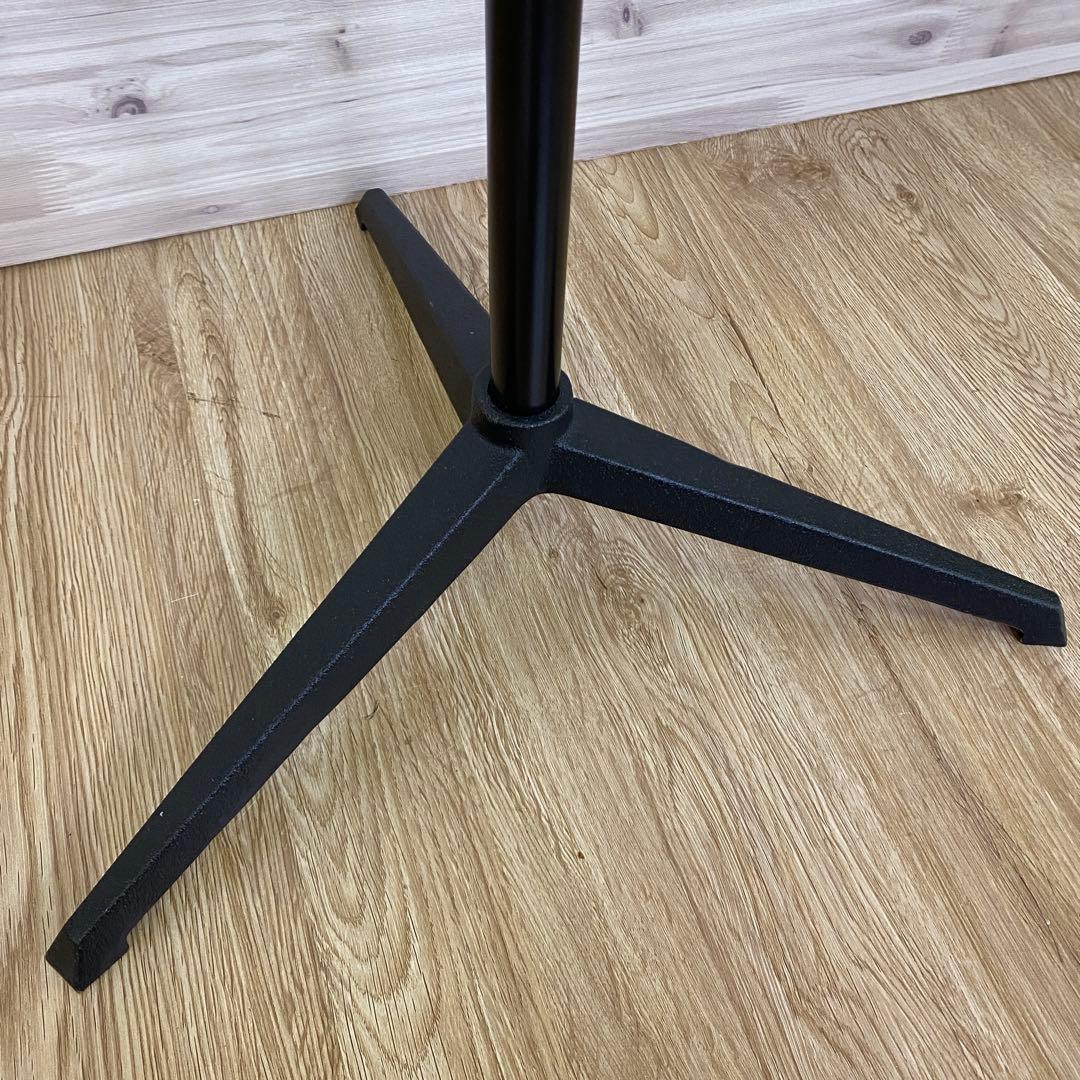 ReBody PE レディース トルソー マネキン ①