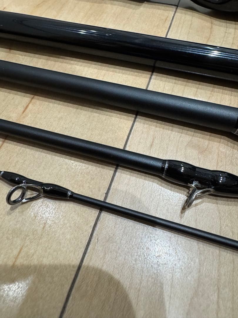 レイトブルーミングス　ver2