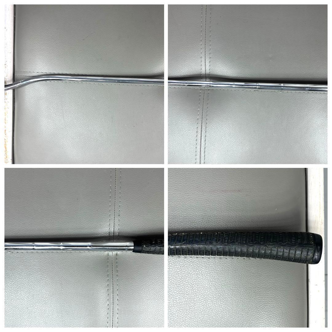 本格派 メンズゴルフクラブ 11本 フルセット 豪華　テーラーメイド　ゴルフ