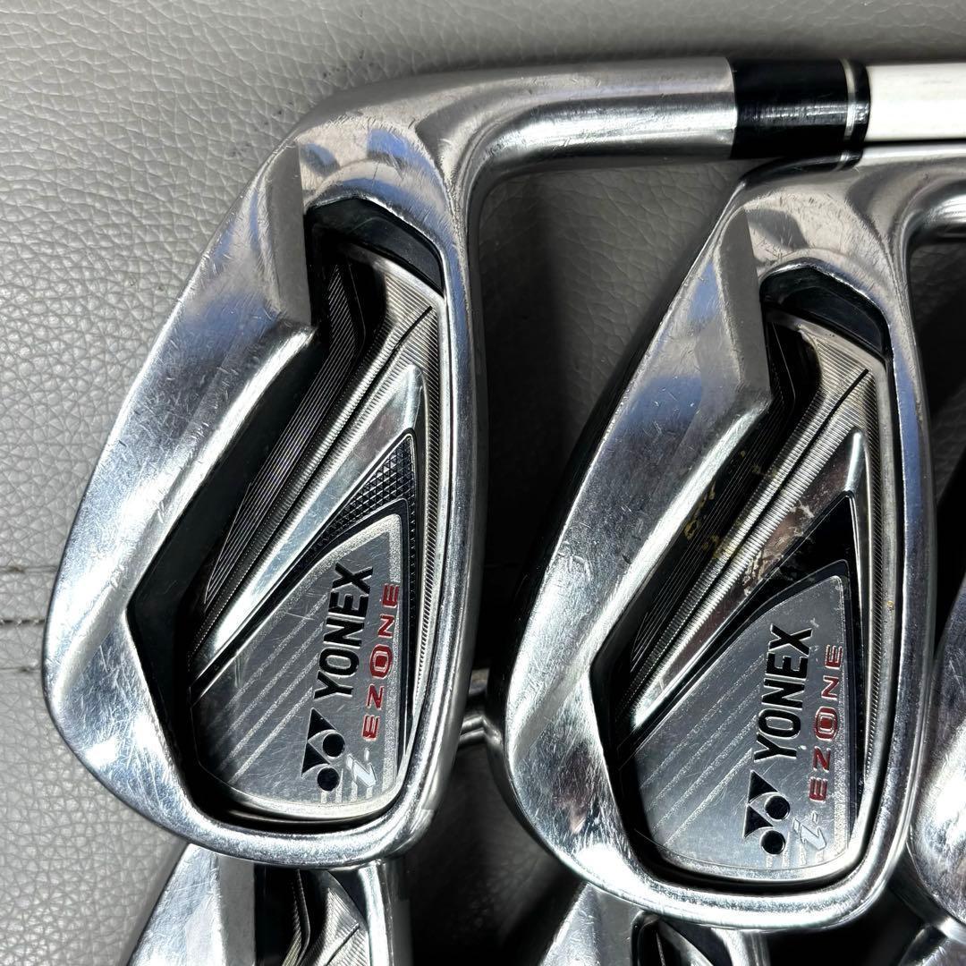 本格派 メンズゴルフクラブ 11本 フルセット 豪華　テーラーメイド　ゴルフ