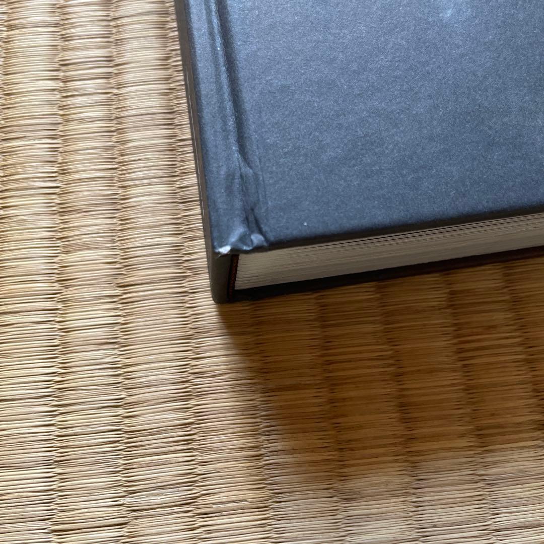 アート・デザイン・音楽 Axel Vervoordt Portraits of Interiors