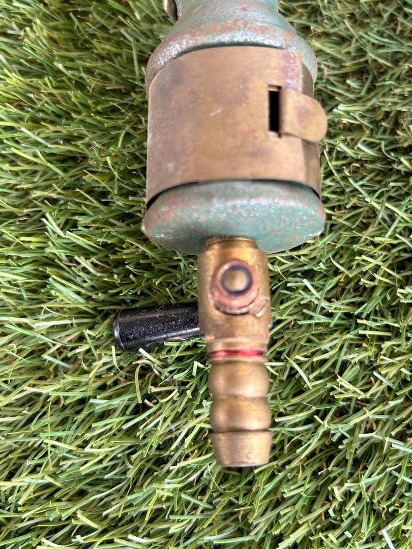 タチバナ製作所 タチバナ製作所 鋳物コンロ セット 12A 13A