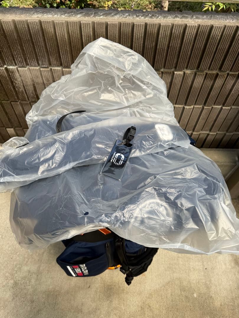 超美品　激レアモデル アーマーイン ARMOURIN PRO MODEL9.0