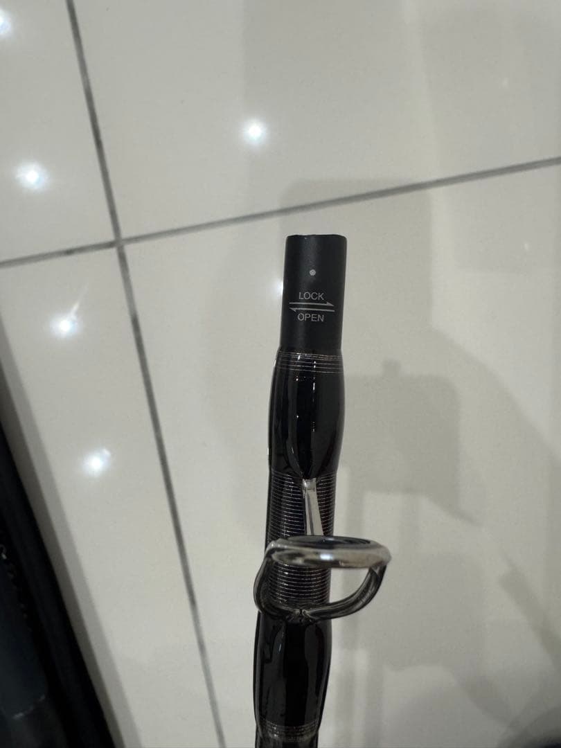 送料込み！シマノ コルトスナイパーリミテッドS100XH-3 RB