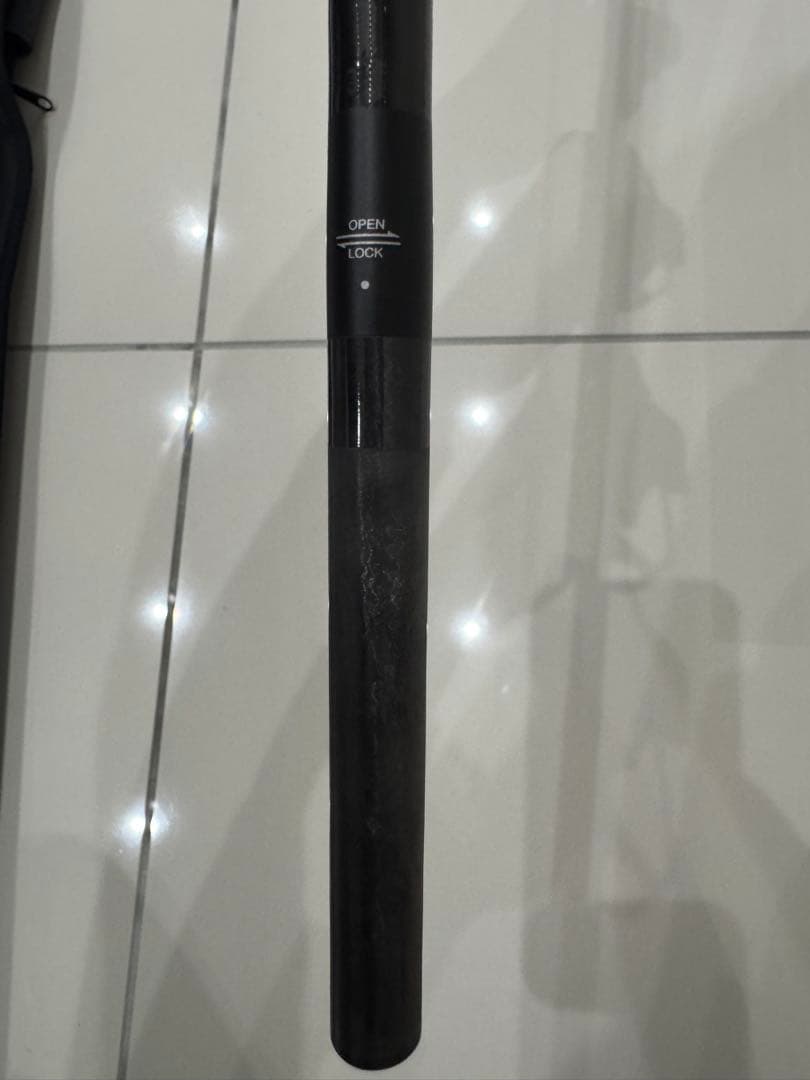 送料込み！シマノ コルトスナイパーリミテッドS100XH-3 RB