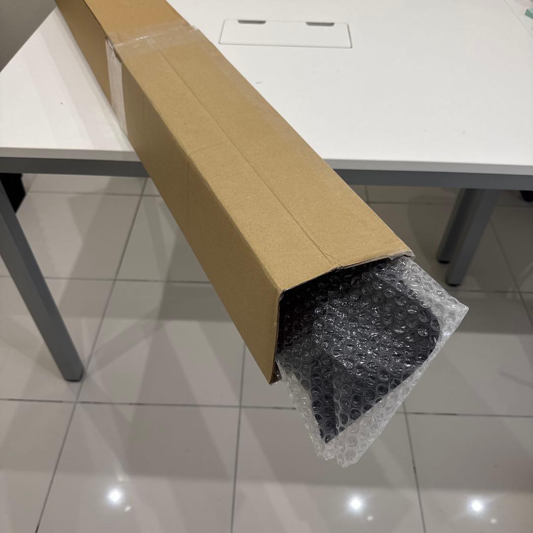 送料込み！シマノ コルトスナイパーリミテッドS100XH-3 RB