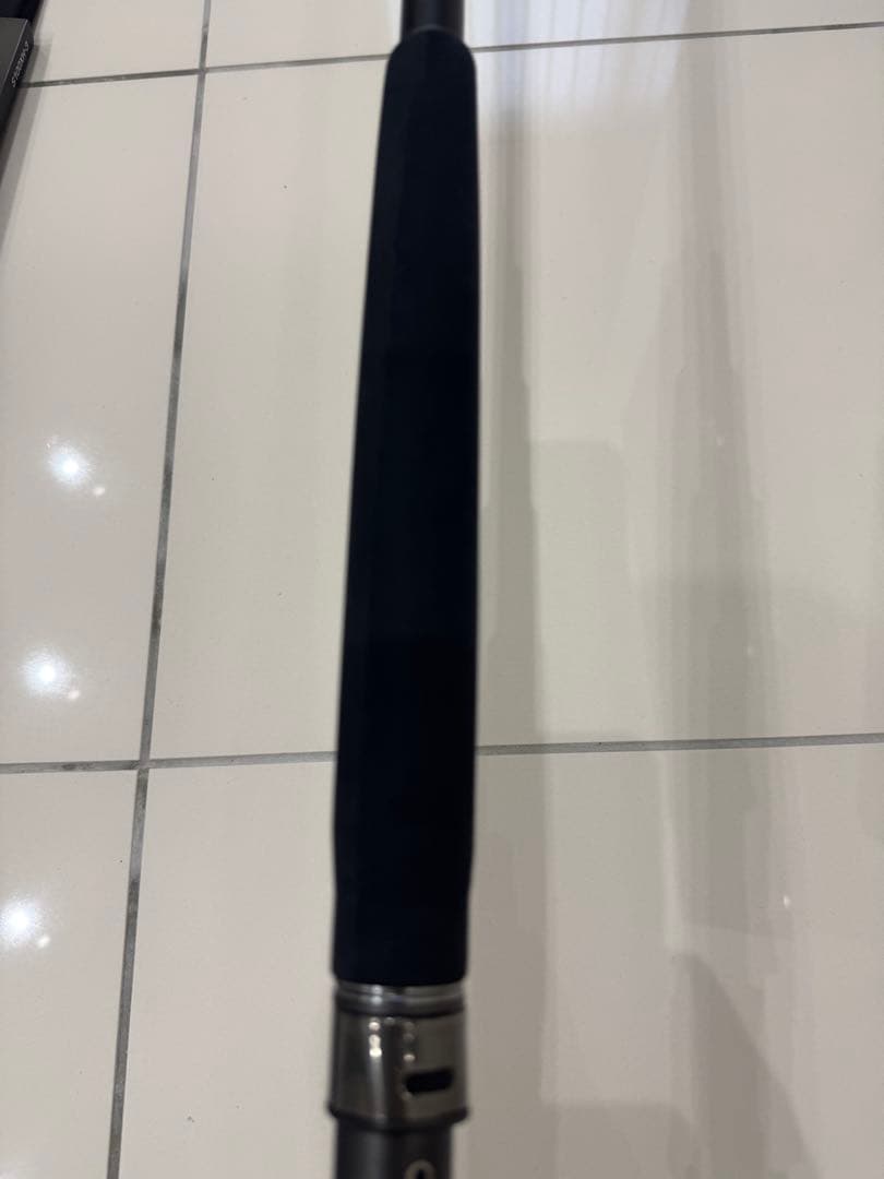 送料込み！シマノ コルトスナイパーリミテッドS100XH-3 RB