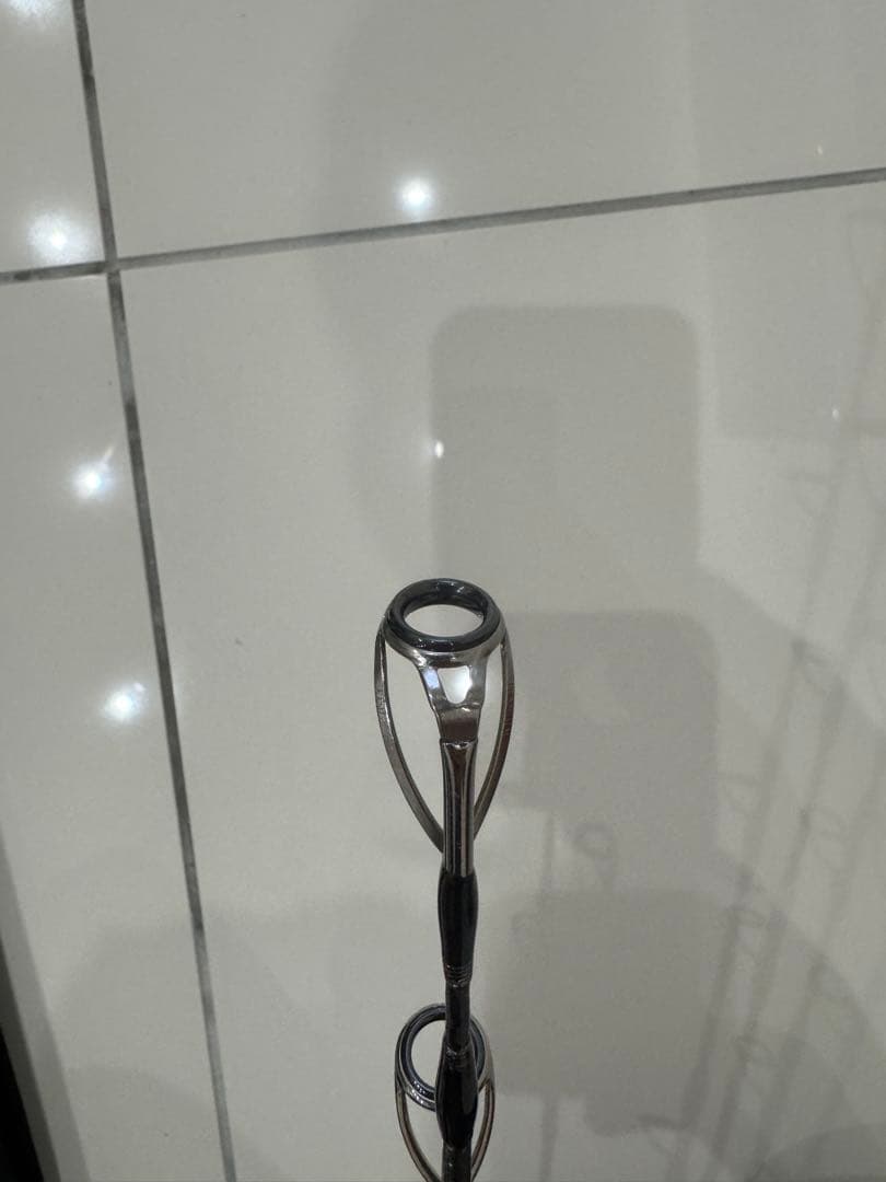 送料込み！シマノ コルトスナイパーリミテッドS100XH-3 RB