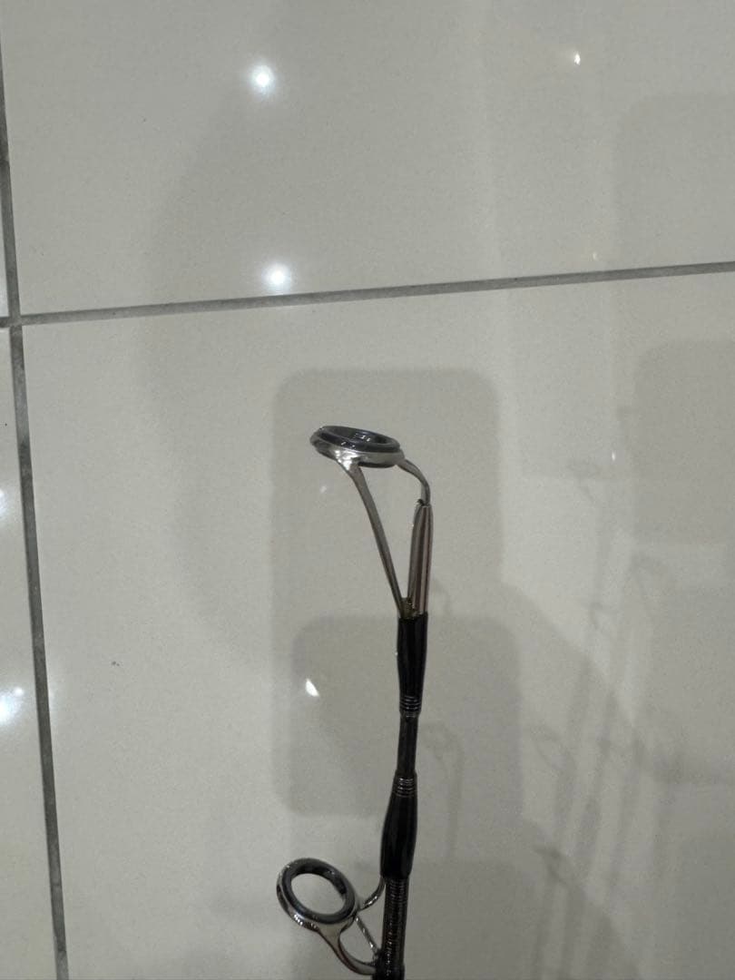 送料込み！シマノ コルトスナイパーリミテッドS100XH-3 RB