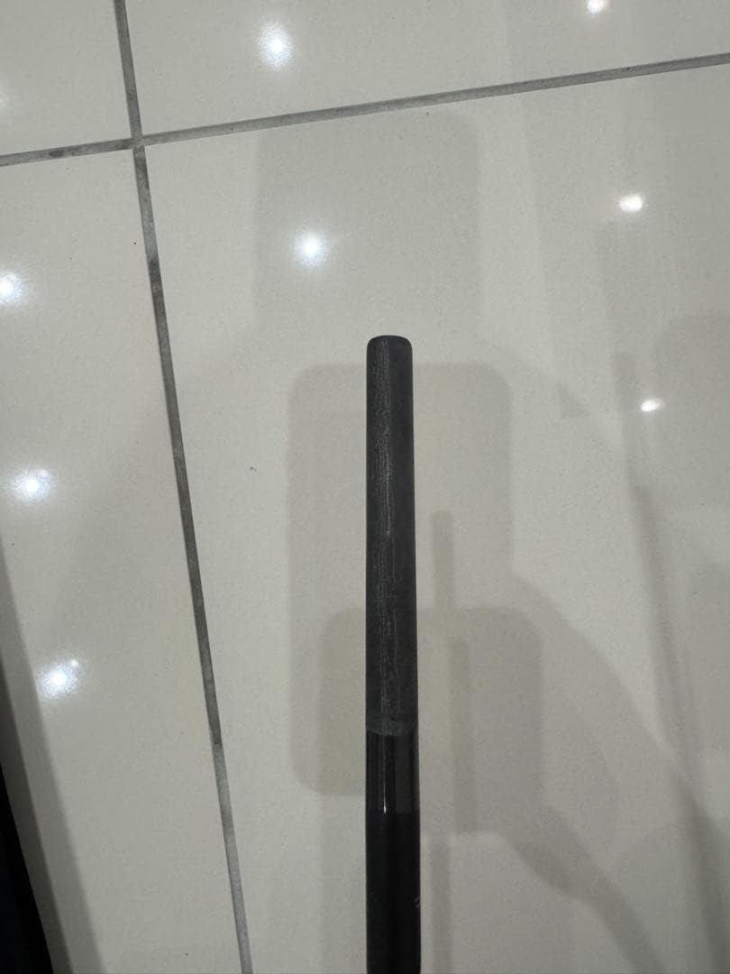 送料込み！シマノ コルトスナイパーリミテッドS100XH-3 RB