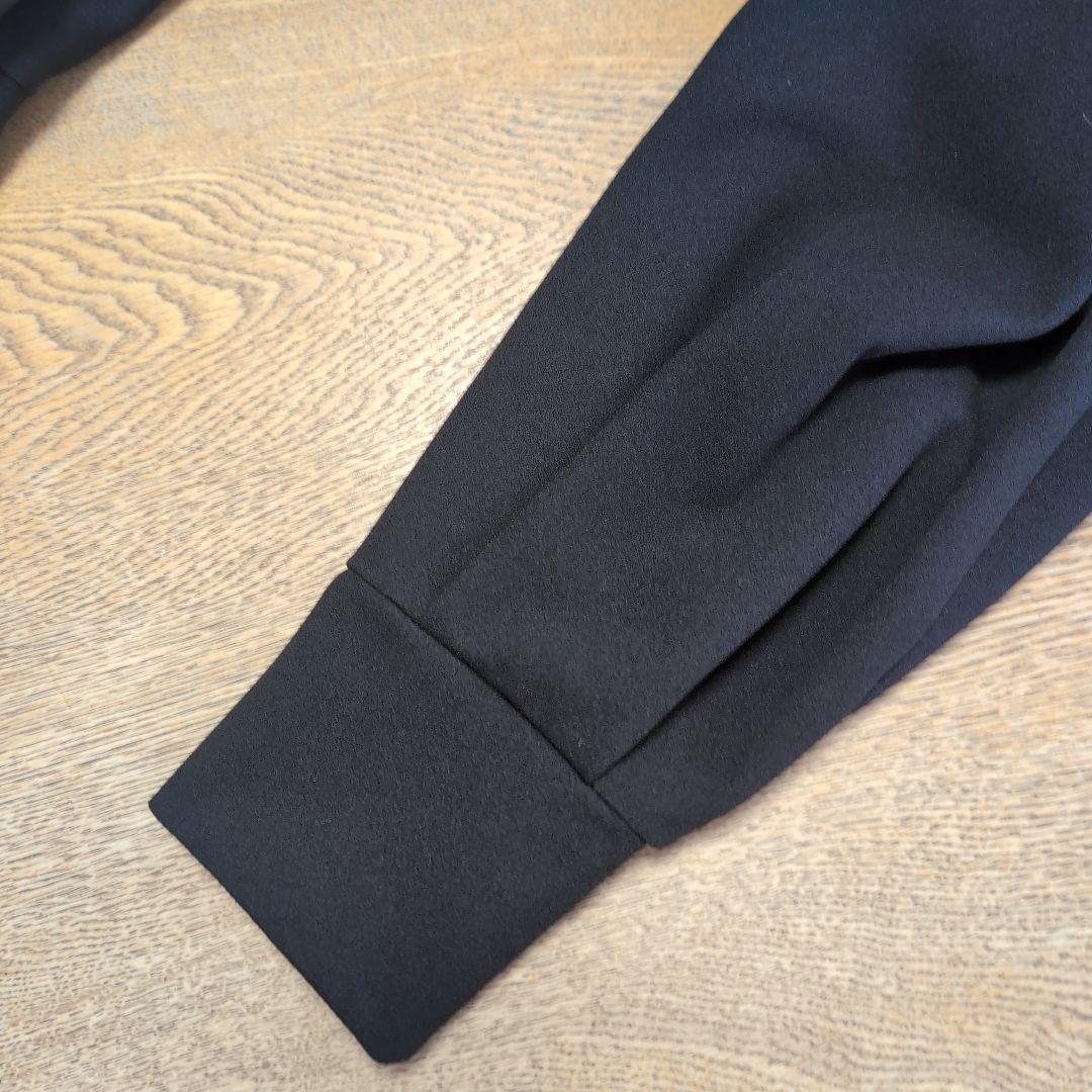 ビアズリー Tワンピース サイズ1 黒 LIVETART BEARDSLEY