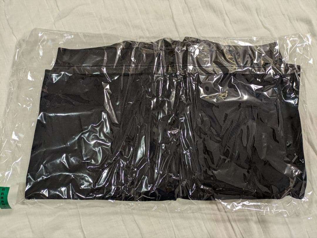 オリックス・バファローズBuffaloes2025新春福袋　スウェットスタジャン