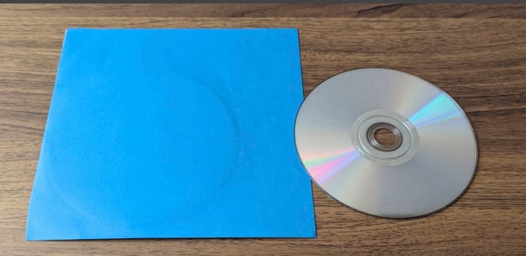 新井愛瞳 アップアップガールズ アサ芸シークレットDVD vol.45 アイドル