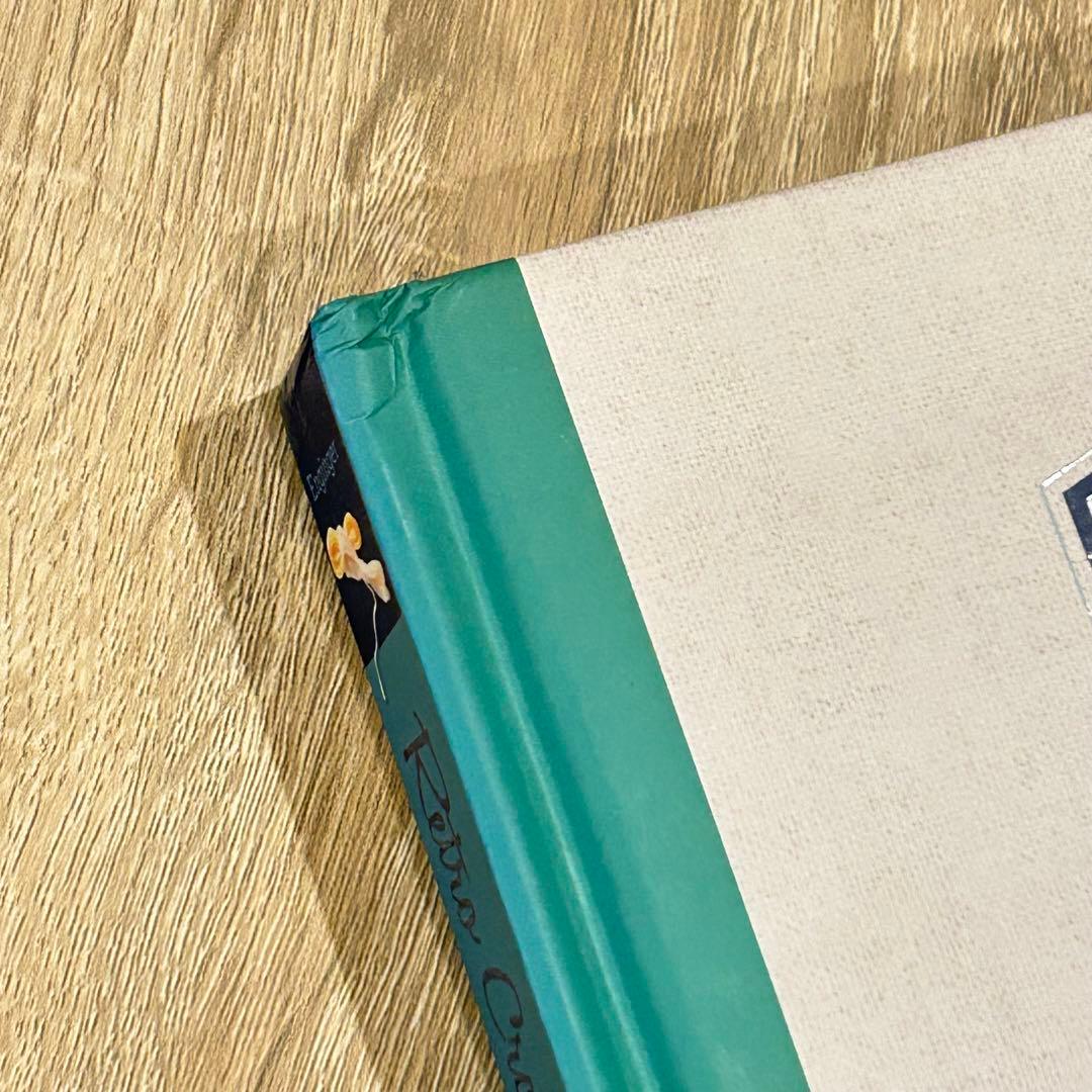 趣味・スポーツ・実用 Retro Cross Stitch 500 Patterns