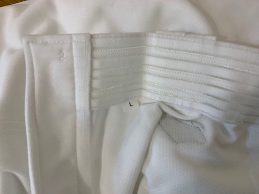 N0303-09★野球 Rawlings 長袖ナイロン 上着 / 練習着パンツ