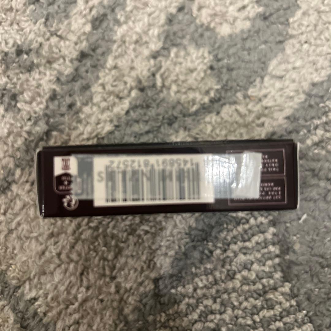 CHANEL オンブルエサンシエル　257 グリローズ