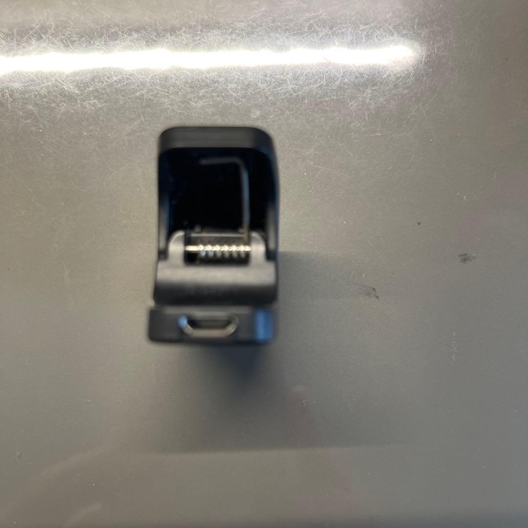 ShotNavi W1 Evolve。