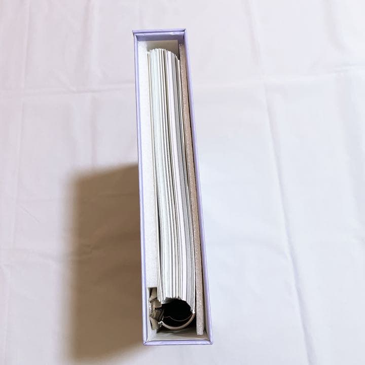 K-POP・アジア bts memories 2018