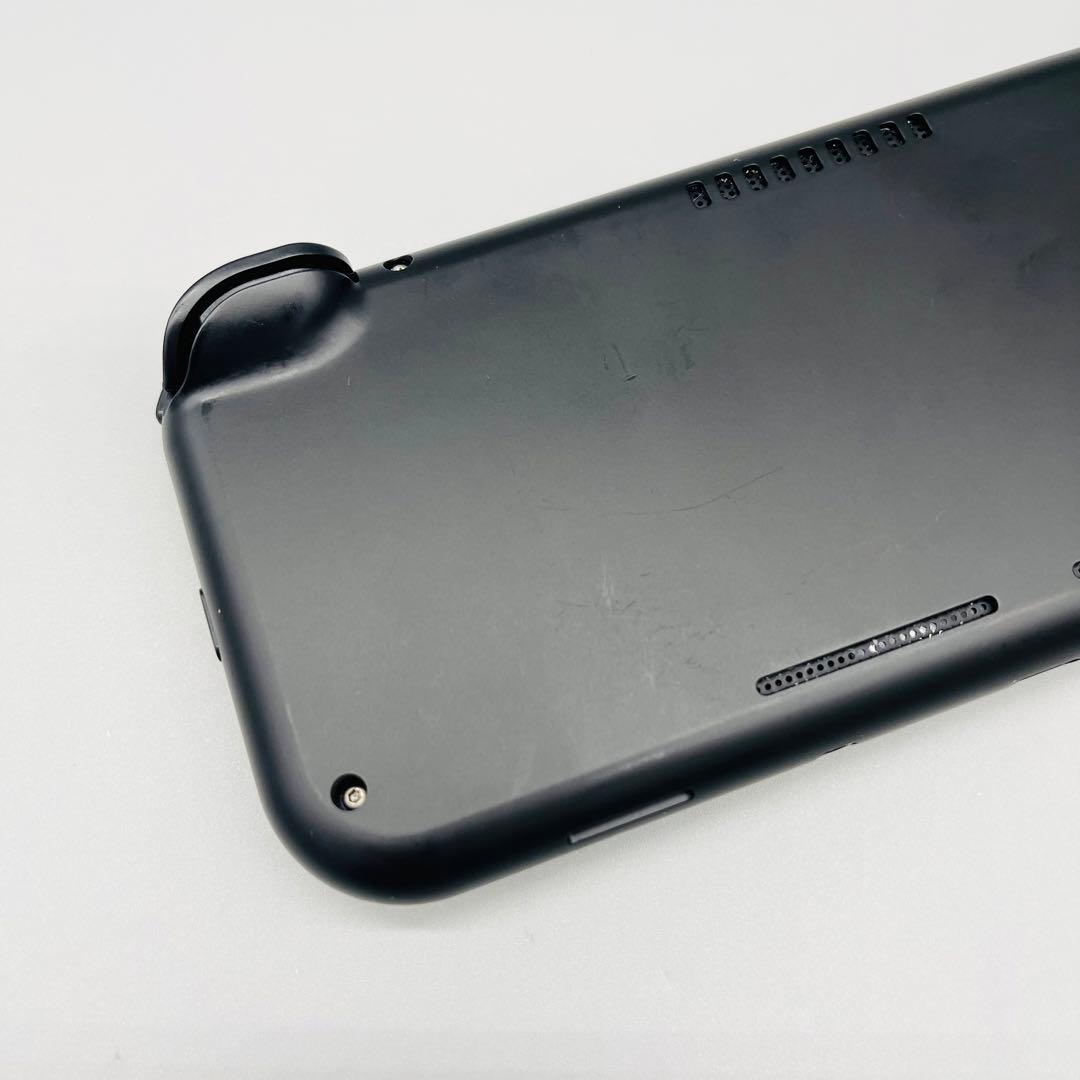 Retroid Pocket 3+ レトロイドポケット3プラス Black