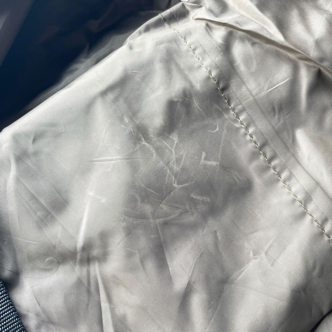 【 peak】リビングシェル \"シールド\" ルーフ　TP612SR