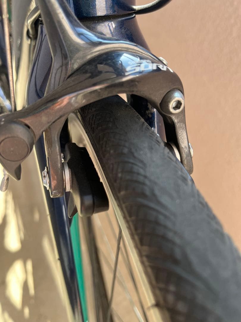 一流メーカー❗️激安‼️2020モデルCannondale OPTIMO SORA