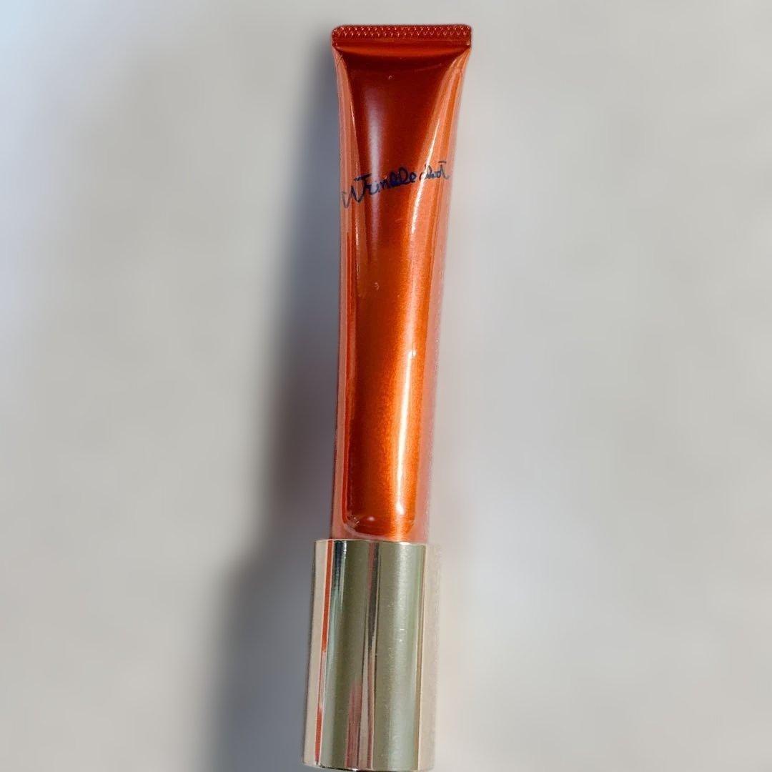 新品未使用Pola Wrinkle Shot 美容液 20g1本-a1