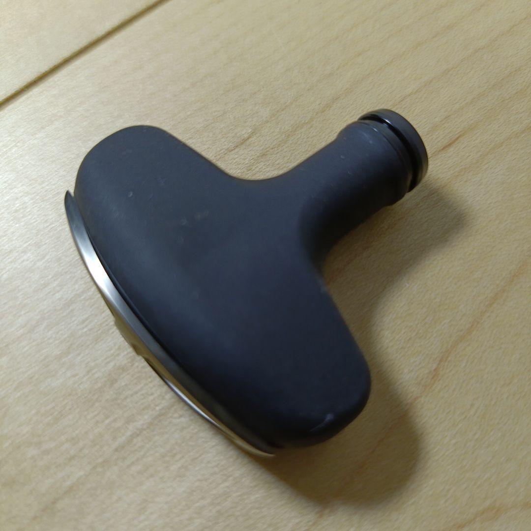 キャロ・エギング・シーバスダイワ19セルテート LT3000-CXH