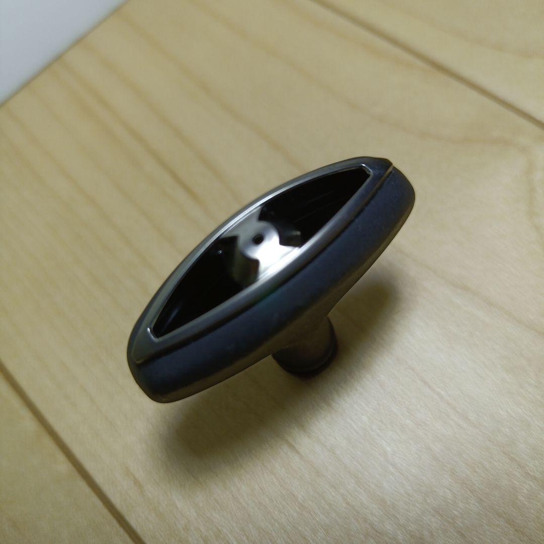 キャロ・エギング・シーバスダイワ19セルテート LT3000-CXH