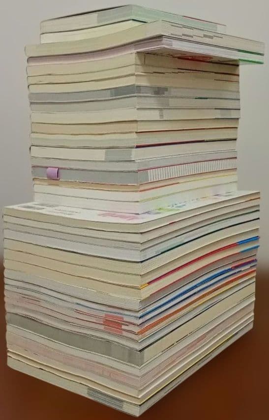 小学校 ICT 英語教育 まとめ売り 37冊 セット 学校教育 通知表 生徒指導