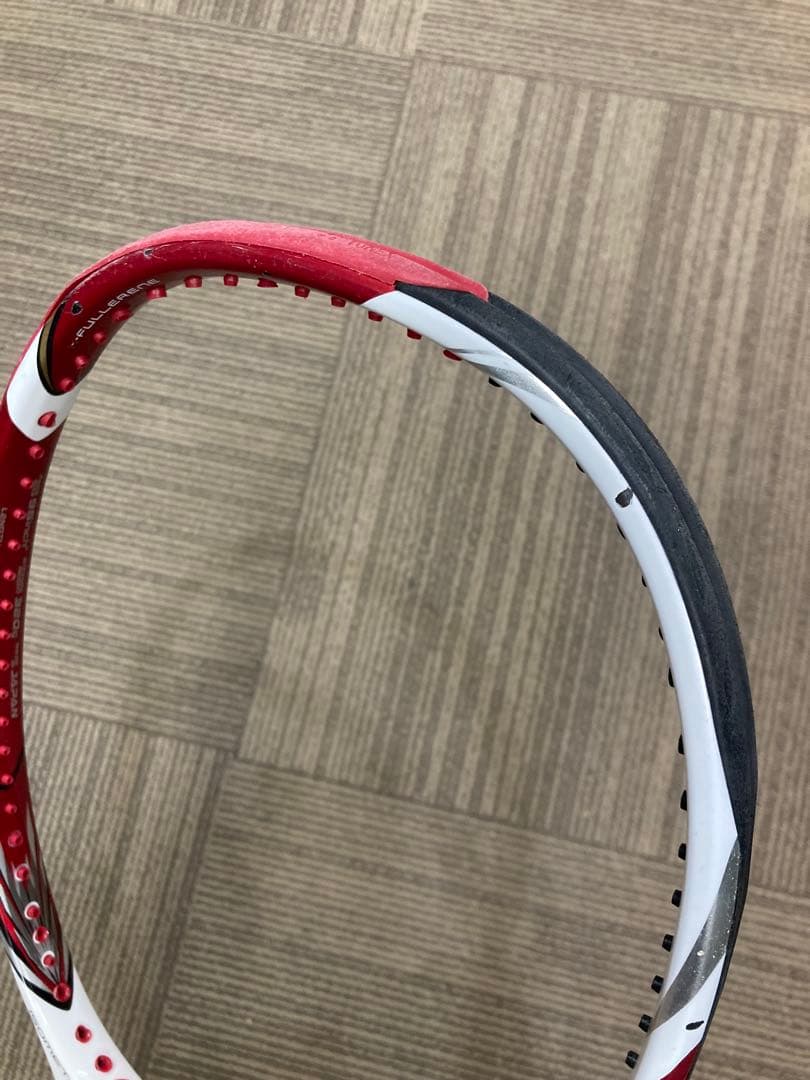 【初代】vcore95D/G3