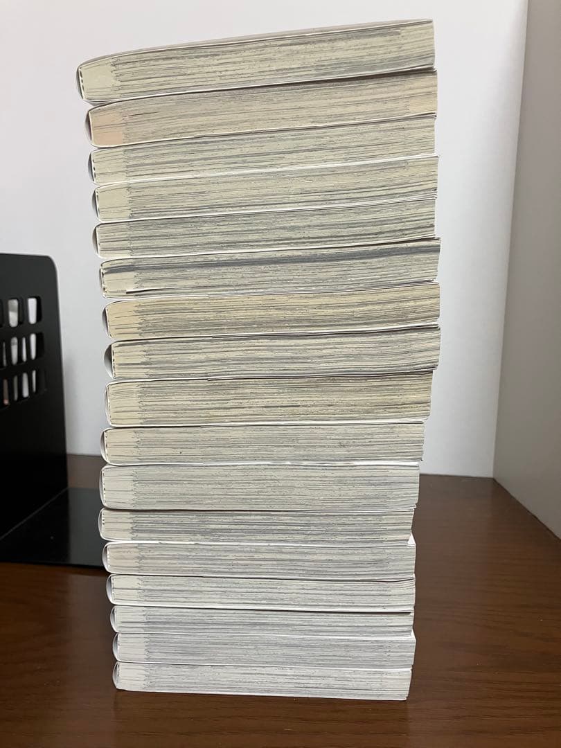 Shrink～精神科医ヨワイ～ 17 既刊全巻　シュリンク