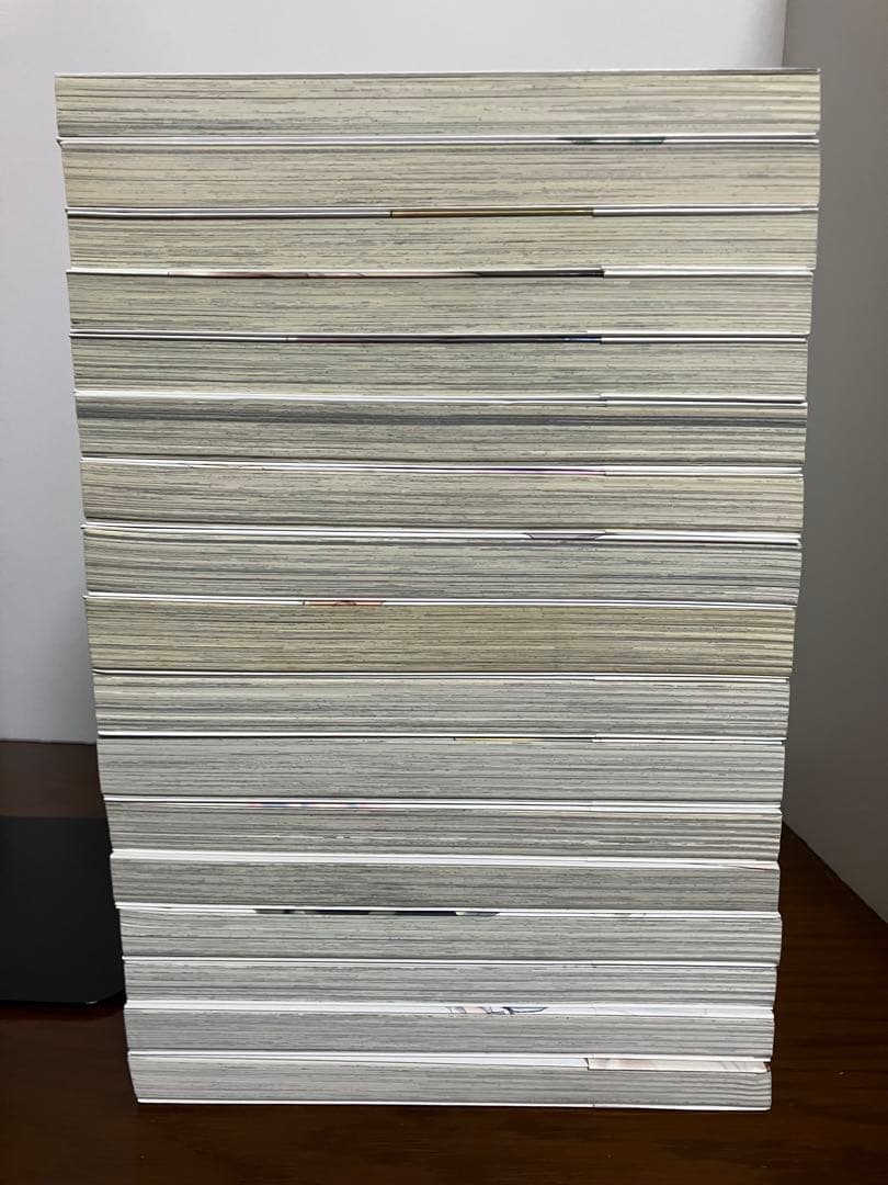 Shrink～精神科医ヨワイ～ 17 既刊全巻　シュリンク