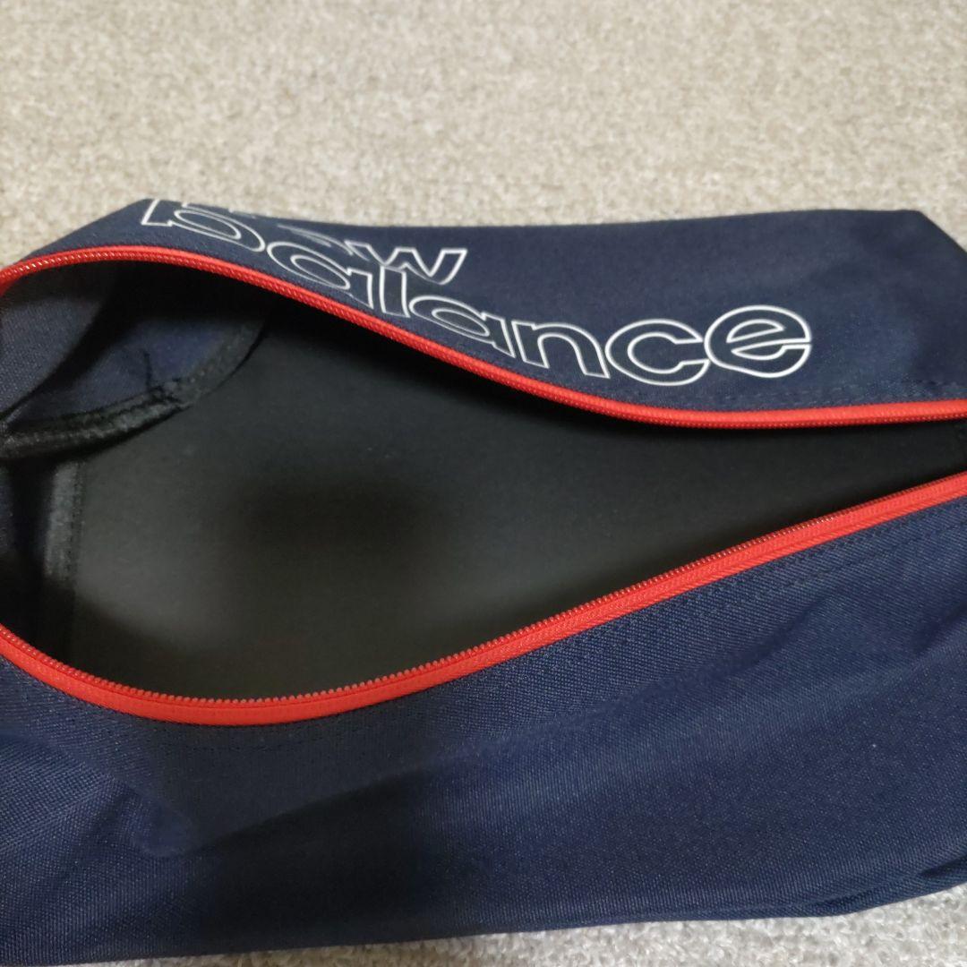 ニューバランス574ゴルフシューズ