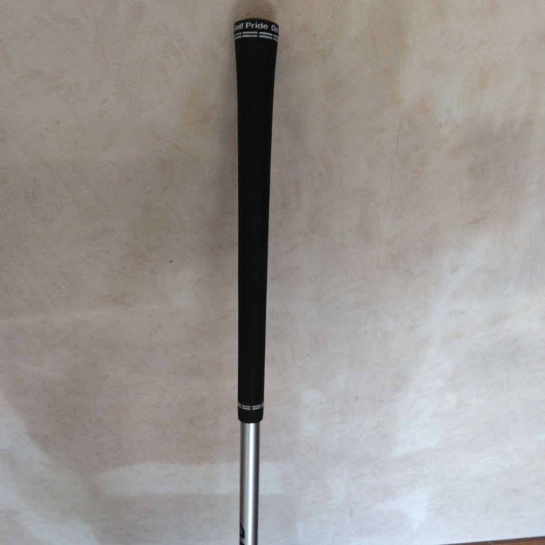 レフティ　美品　PING G440 MAX ドライバー　10.5°2025年