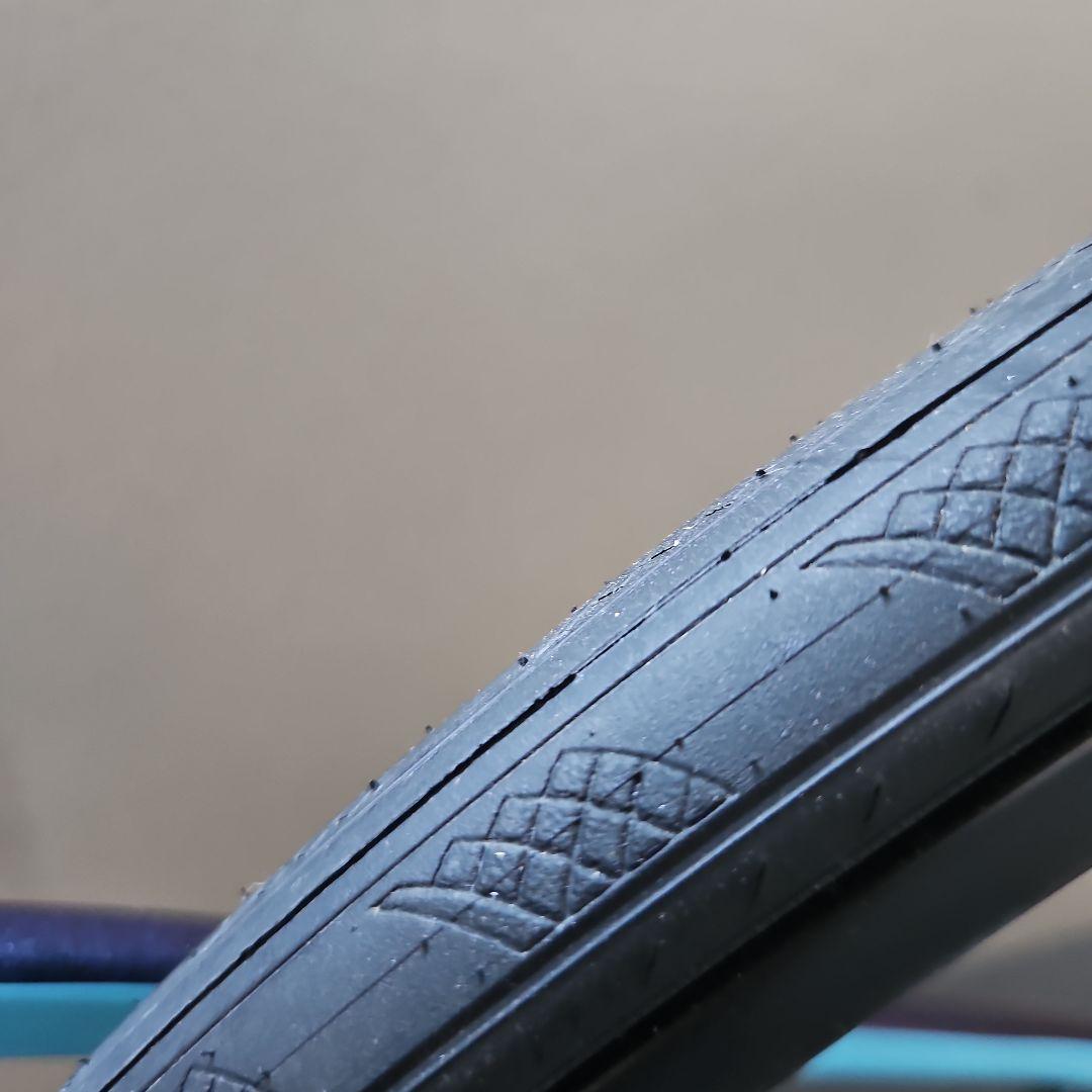 Cannondale CAAD13 ロードバイク 48サイズ 新品未使用