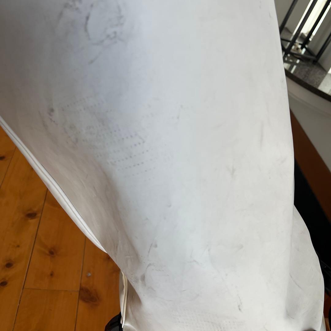 今週だけお値下げ　G/FORE グラデーション ゴルフバッグ