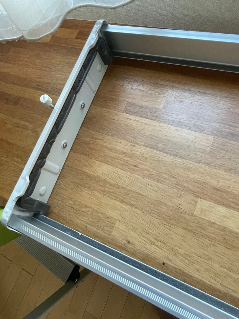 CORONA 窓用エアコン CW-1623R 2023年製 ☆美品☆