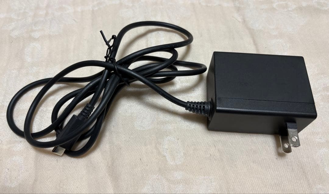 専用　Nintendo Switch Lite ピンク 本体　おまけ付き