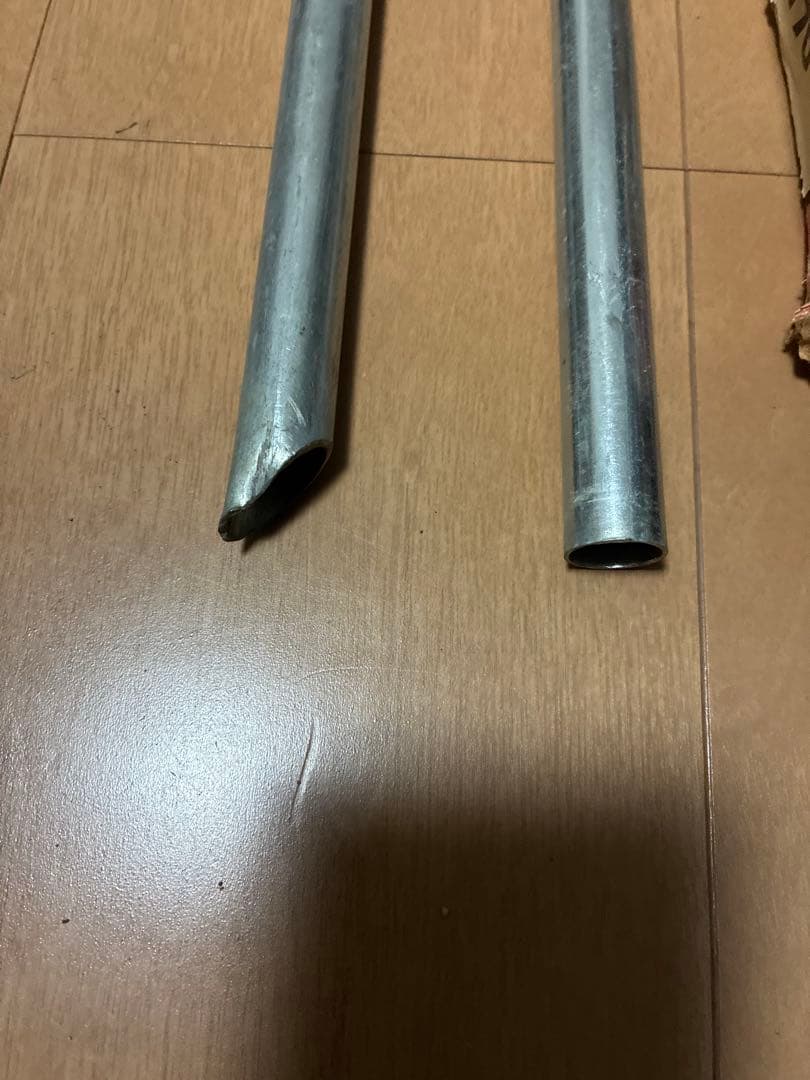 Coleman コールマン　ポータブルランタンスタンド 220-770