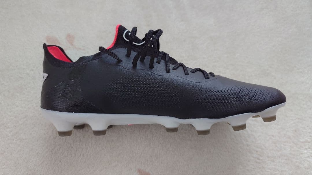 Puma KING アルティメットHG 新品未使用 26.5