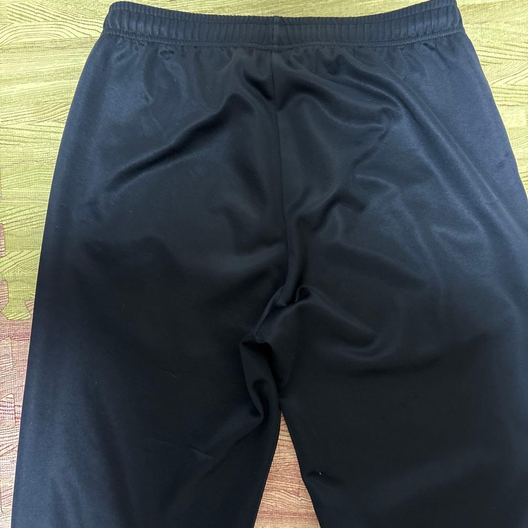 バレーボール昇陽高校スウェットパンツ