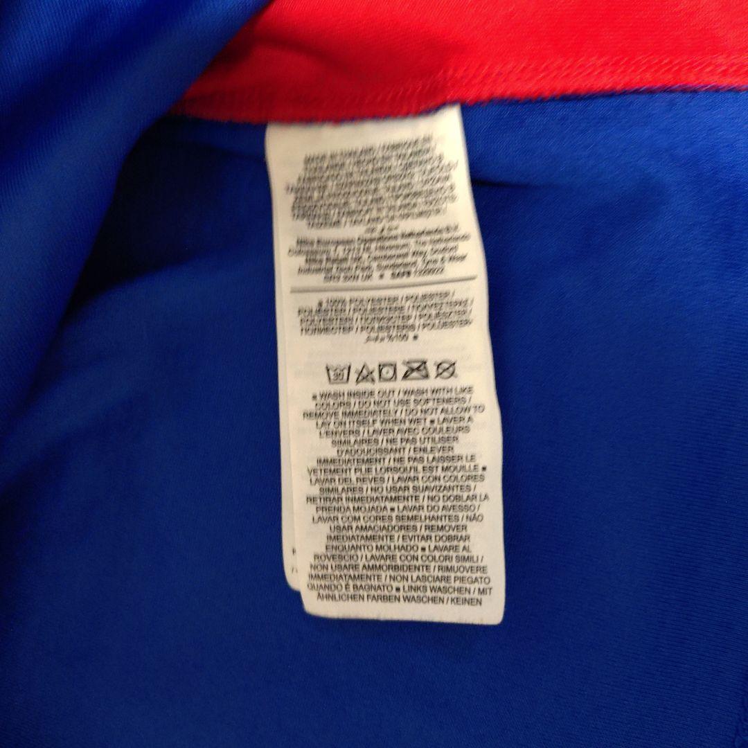 CUNNINGHAM カニングハム NBA ユニフォーム デトロイト ピストンズ