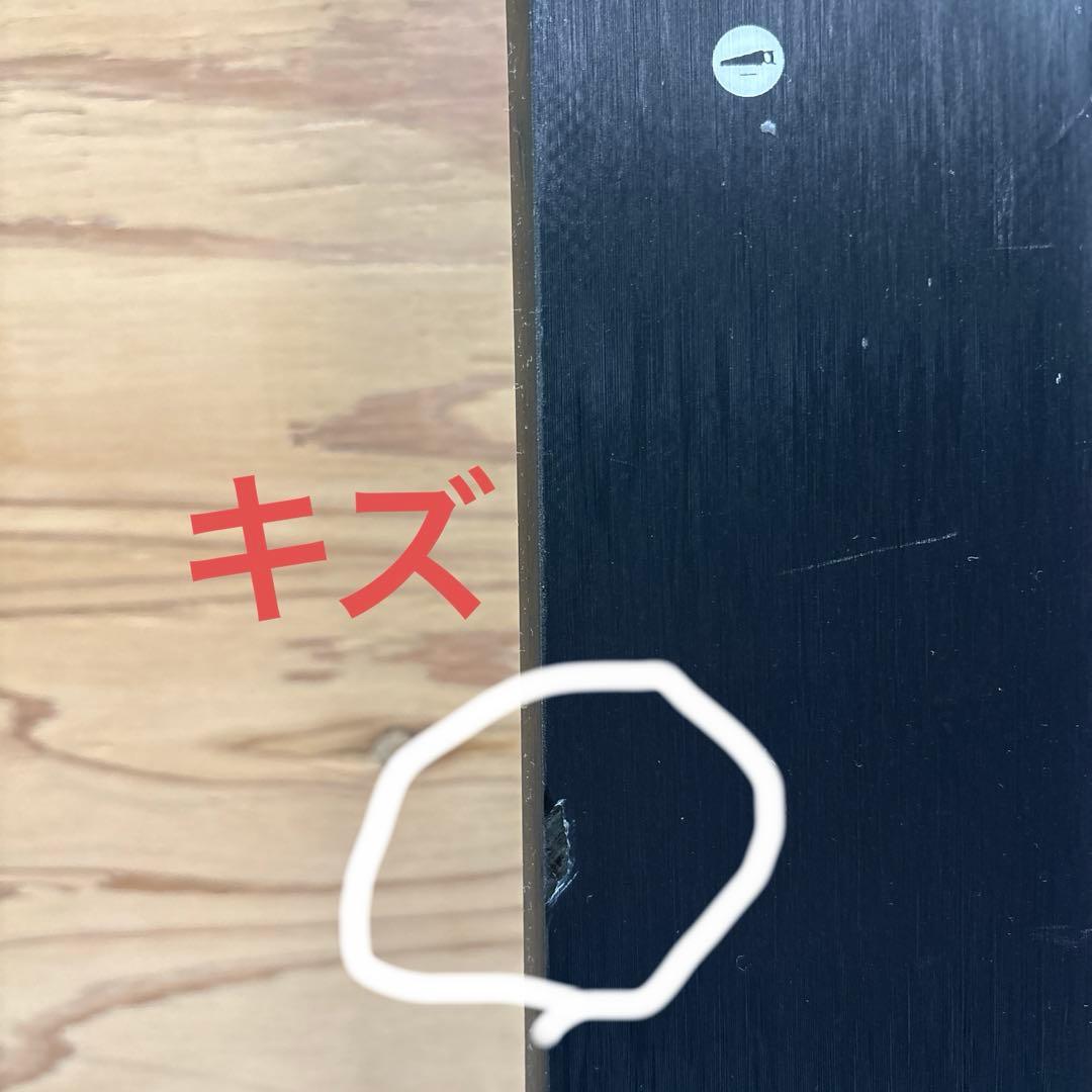 KORUA TRANSITION FINDER 57+ コルアシェイプス2425