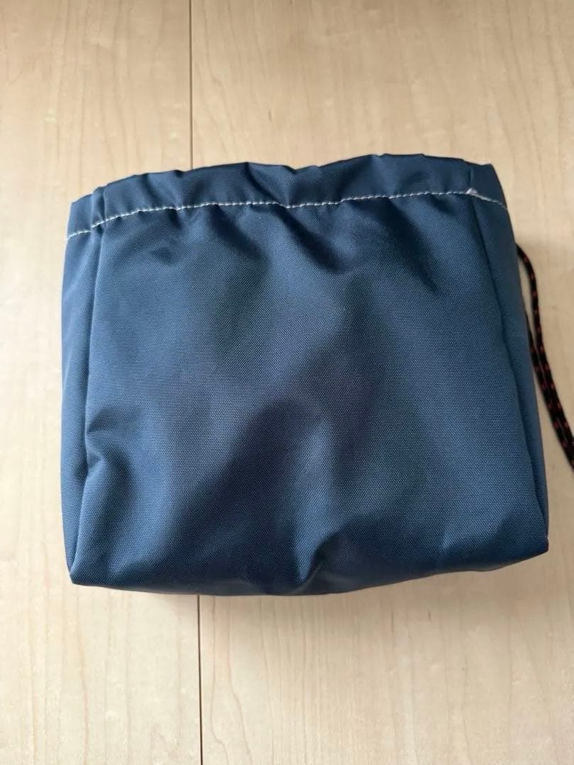 【クラブカバーセット】ONOFF×PATRICK キャディバッグ